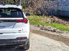 2027 Chevrolet Bolt RS- Super Cruise Pkg - Tech Pkg - Photo 12