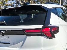 2027 Chevrolet Bolt RS- Super Cruise Pkg - Tech Pkg - Photo 14