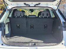 2027 Chevrolet Bolt RS- Super Cruise Pkg - Tech Pkg - Photo 15