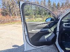 2027 Chevrolet Bolt RS- Super Cruise Pkg - Tech Pkg - Photo 17