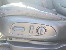 2027 Chevrolet Bolt RS- Super Cruise Pkg - Tech Pkg - Photo 19