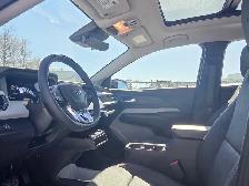 2027 Chevrolet Bolt RS- Super Cruise Pkg - Tech Pkg - Photo 21