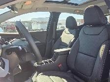 2027 Chevrolet Bolt RS- Super Cruise Pkg - Tech Pkg - Photo 22