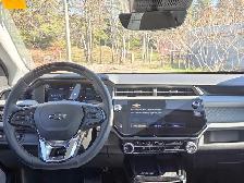 2027 Chevrolet Bolt RS- Super Cruise Pkg - Tech Pkg - Photo 24