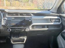 2027 Chevrolet Bolt RS- Super Cruise Pkg - Tech Pkg - Photo 26