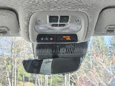 2027 Chevrolet Bolt RS- Super Cruise Pkg - Tech Pkg - Photo 27