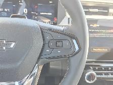 2027 Chevrolet Bolt RS- Super Cruise Pkg - Tech Pkg - Photo 30
