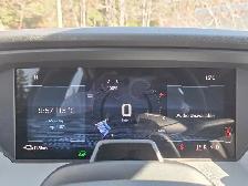 2027 Chevrolet Bolt RS- Super Cruise Pkg - Tech Pkg - Photo 31