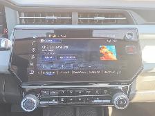 2027 Chevrolet Bolt RS- Super Cruise Pkg - Tech Pkg - Photo 34