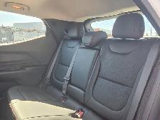 2027 Chevrolet Bolt RS- Super Cruise Pkg - Tech Pkg - Photo 40