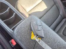 2027 Chevrolet Bolt RS- Super Cruise Pkg - Tech Pkg - Photo 41