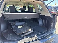 2022 Subaru Forester AWD, Heated Seats - Photo 9