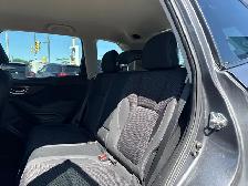 2022 Subaru Forester AWD, Heated Seats - Photo 10