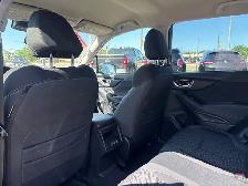 2022 Subaru Forester AWD, Heated Seats - Photo 11