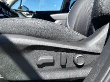 2022 Subaru Forester AWD, Heated Seats - Photo 12