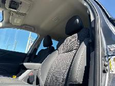 2022 Subaru Forester AWD, Heated Seats - Photo 13