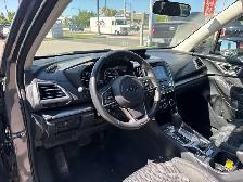 2022 Subaru Forester AWD, Heated Seats - Photo 14