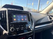 2022 Subaru Forester AWD, Heated Seats - Photo 15