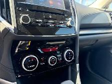 2022 Subaru Forester AWD, Heated Seats - Photo 16