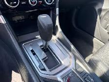 2022 Subaru Forester AWD, Heated Seats - Photo 17