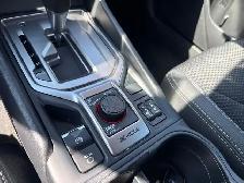 2022 Subaru Forester AWD, Heated Seats - Photo 18