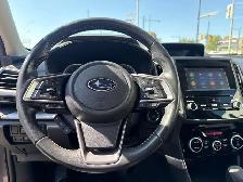 2022 Subaru Forester AWD, Heated Seats - Photo 19