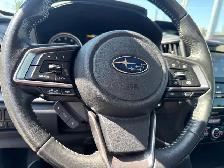 2022 Subaru Forester AWD, Heated Seats - Photo 20