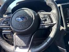 2022 Subaru Forester AWD, Heated Seats - Photo 21