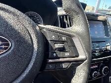 2022 Subaru Forester AWD, Heated Seats - Photo 22