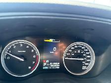 2022 Subaru Forester AWD, Heated Seats - Photo 23