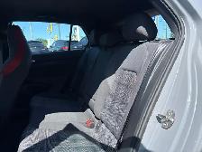 2024 Volkswagen Golf GTI Autobahn GTI! Navigation, Classic Se... - Photo 13