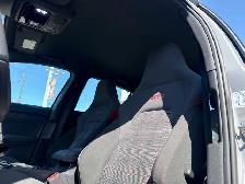 2024 Volkswagen Golf GTI Autobahn GTI! Navigation, Classic Se... - Photo 17