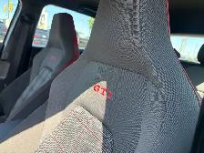 2024 Volkswagen Golf GTI Autobahn GTI! Navigation, Classic Se... - Photo 18