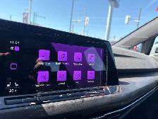 2024 Volkswagen Golf GTI Autobahn GTI! Navigation, Classic Se... - Photo 20