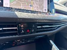 2024 Volkswagen Golf GTI Autobahn GTI! Navigation, Classic Se... - Photo 22