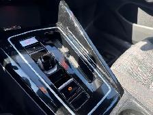 2024 Volkswagen Golf GTI Autobahn GTI! Navigation, Classic Se... - Photo 23