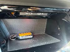 2024 Volkswagen Golf GTI Autobahn GTI! Navigation, Classic Se... - Photo 24