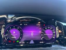 2024 Volkswagen Golf GTI Autobahn GTI! Navigation, Classic Se... - Photo 30