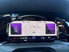 2024 Volkswagen Golf GTI Autobahn GTI! Navigation, Classic Se... - Photo 31