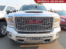 2019 GMC Sierra 3500HD - Photo 2