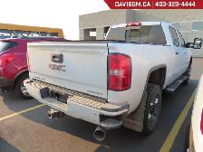 2019 GMC Sierra 3500HD - Photo 4