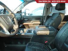 2019 GMC Sierra 3500HD - Photo 7