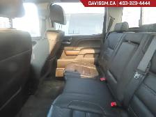 2019 GMC Sierra 3500HD - Photo 8