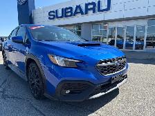 2023 Subaru WRX Sport RARE Auto! Sport Off Lease - Photo 2