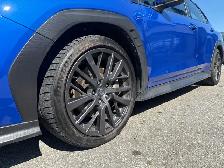 2023 Subaru WRX Sport RARE Auto! Sport Off Lease - Photo 6