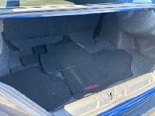 2023 Subaru WRX Sport RARE Auto! Sport Off Lease - Photo 9