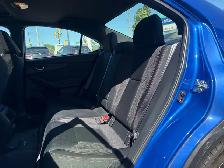 2023 Subaru WRX Sport RARE Auto! Sport Off Lease - Photo 10
