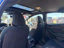 2023 Subaru WRX Sport RARE Auto! Sport Off Lease - Photo 11