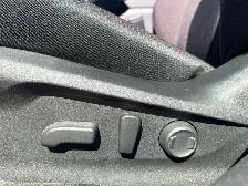 2023 Subaru WRX Sport RARE Auto! Sport Off Lease - Photo 13