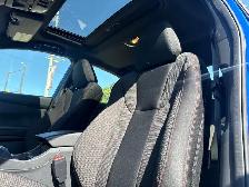 2023 Subaru WRX Sport RARE Auto! Sport Off Lease - Photo 14